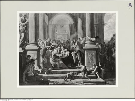 Vorderseite von bh497331_recto