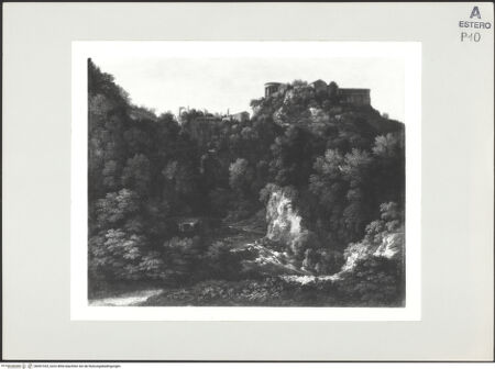 Vorderseite von bh497333_recto