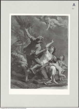 Vorderseite von bh497334_recto