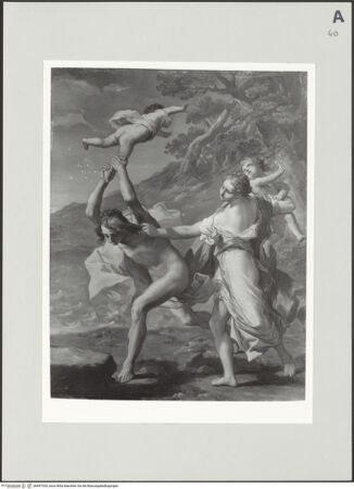 Vorderseite von bh497335_recto