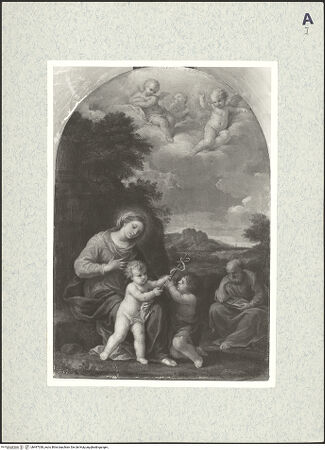 Vorderseite von bh497338_recto