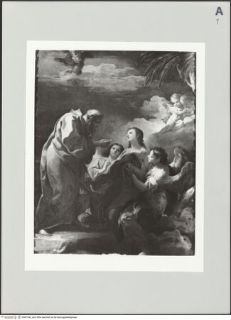 Vorderseite von bh497340_recto