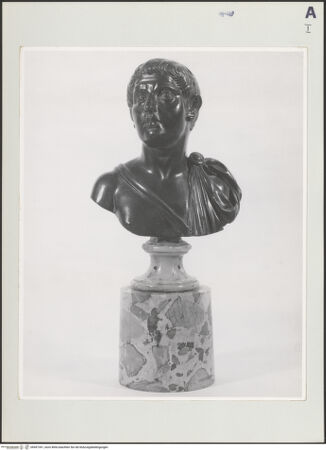 Vorderseite von bh497341_recto