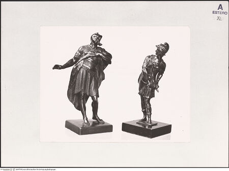 Vorderseite von bh497344_recto