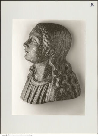 Vorderseite von bh497345_recto