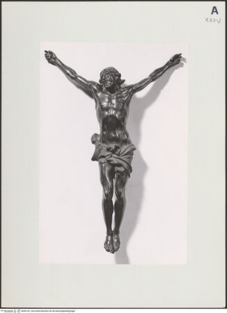 Vorderseite von bh497347_recto