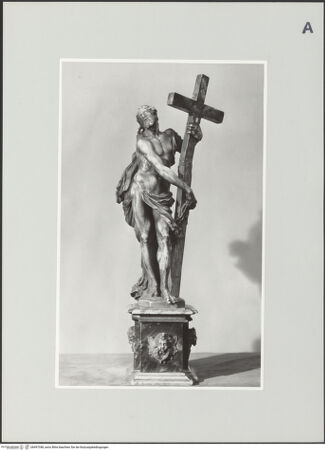 Vorderseite von bh497348_recto