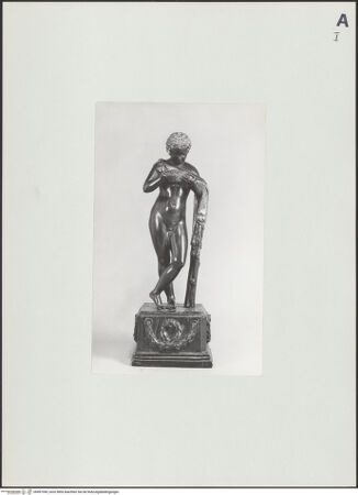 Vorderseite von bh497349_recto