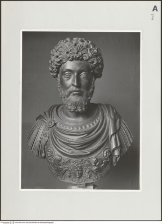 Vorderseite von bh497350_recto