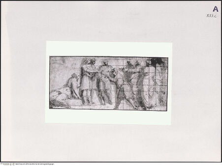 Vorderseite von bh497354_recto