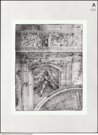 Vorderseite von bh497355_recto