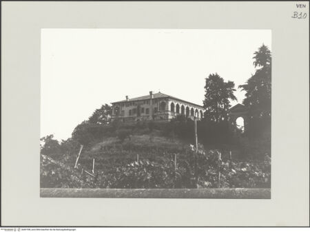 Vorderseite von bh497398_recto