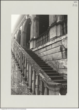 Vorderseite von bh497399_recto