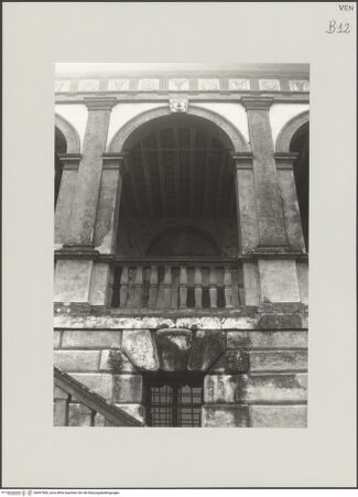 Vorderseite von bh497400_recto