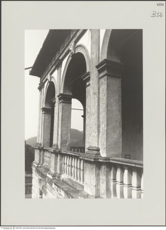 Vorderseite von bh497401_recto