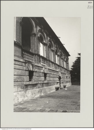 Vorderseite von bh497403_recto