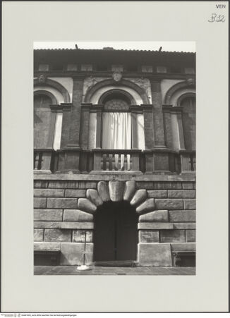 Vorderseite von bh497405_recto