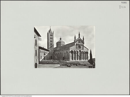 Vorderseite von bh497452_recto