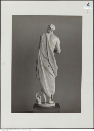 Vorderseite von bh497463_recto