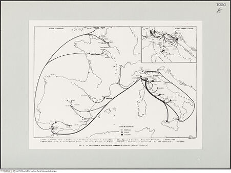 Vorderseite von bh497490_recto