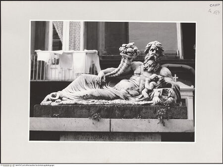 Vorderseite von bh497527_recto