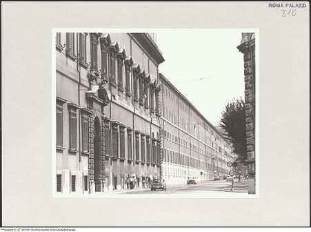 Vorderseite von bh497607_recto