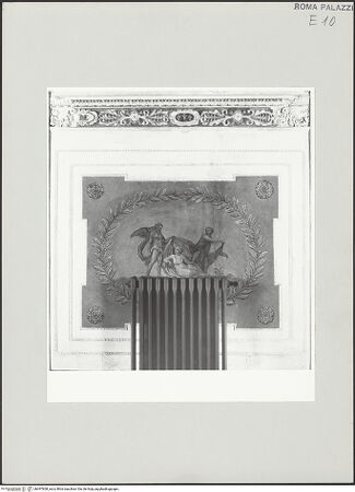 Vorderseite von bh497608_recto