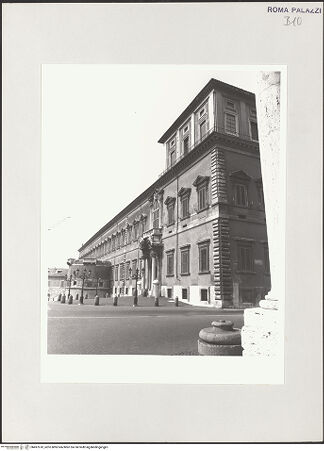 Vorderseite von bh497610_recto