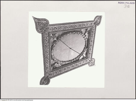 Vorderseite von bh497613_recto