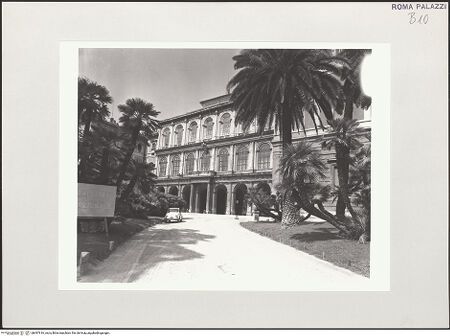 Vorderseite von bh497616_recto