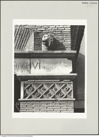 Vorderseite von bh497618_recto