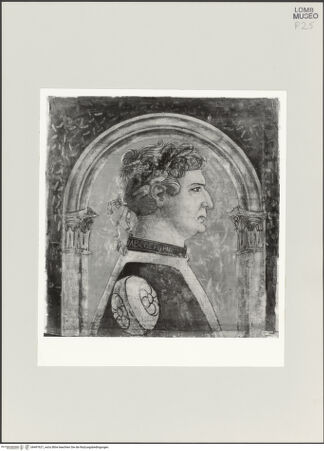 Vorderseite von bh497621_recto