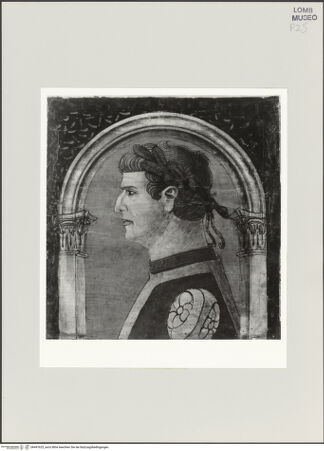 Vorderseite von bh497625_recto