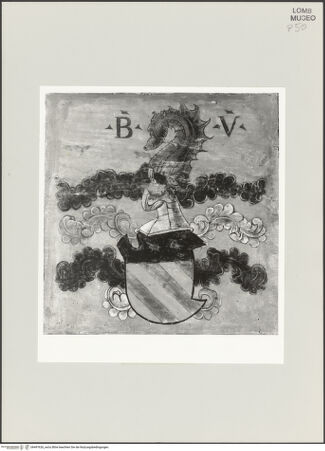 Vorderseite von bh497626_recto