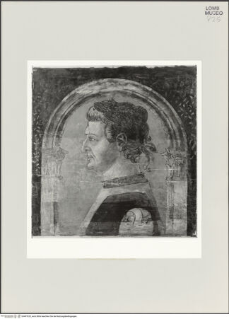 Vorderseite von bh497629_recto