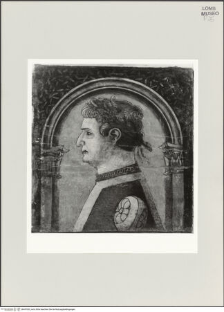 Vorderseite von bh497630_recto