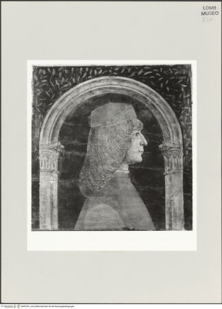 Vorderseite von bh497631_recto