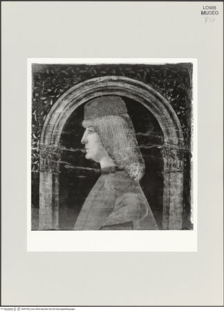 Vorderseite von bh497633_recto