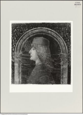 Vorderseite von bh497635_recto