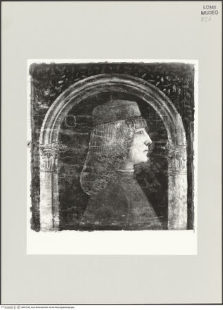 Vorderseite von bh497638_recto