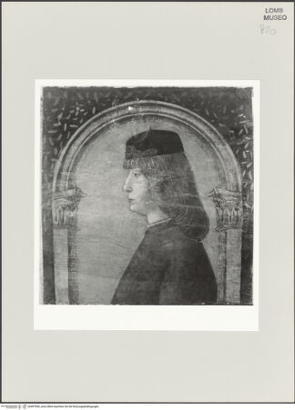 Vorderseite von bh497640_recto