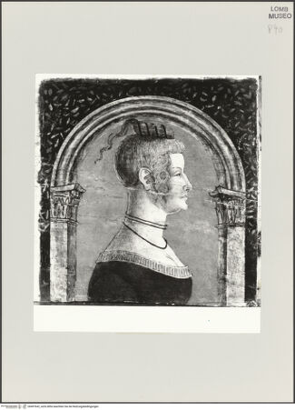 Vorderseite von bh497642_recto