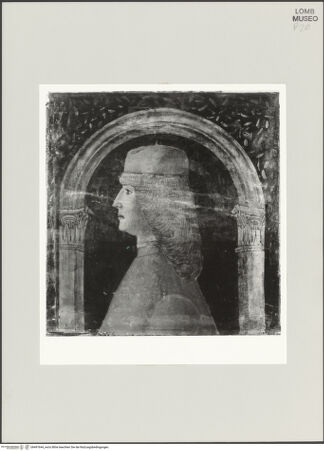 Vorderseite von bh497644_recto