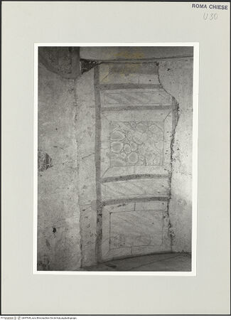 Vorderseite von bh497648_recto