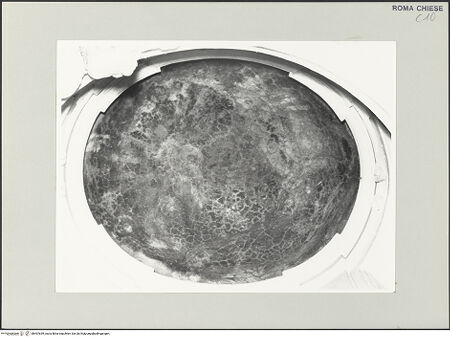 Vorderseite von bh497649_recto