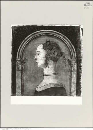 Vorderseite von bh497650_recto