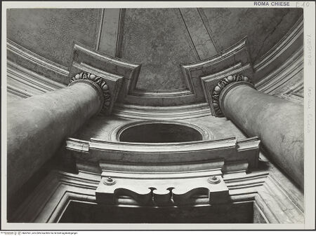 Vorderseite von bh497661_recto