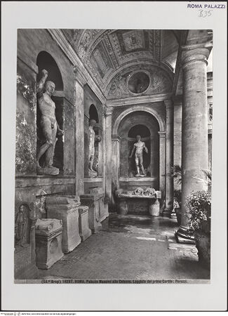 Vorderseite von bh497663_recto