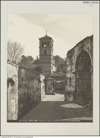 Vorderseite von bh497671_recto