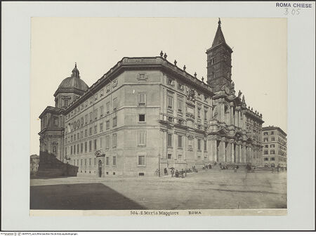 Vorderseite von bh497672_recto